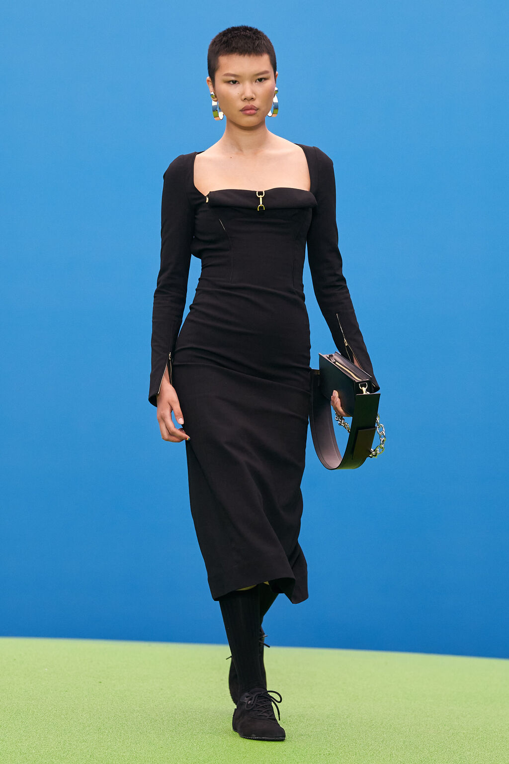 Look 59
